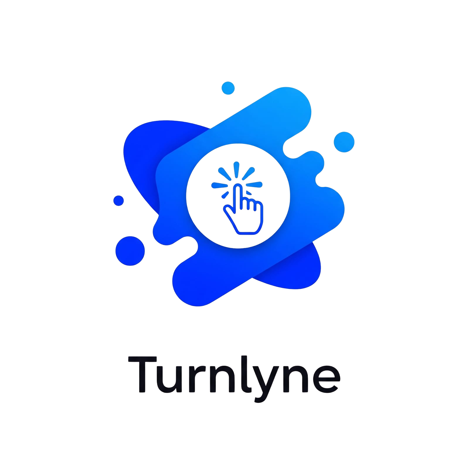 TurnLyne